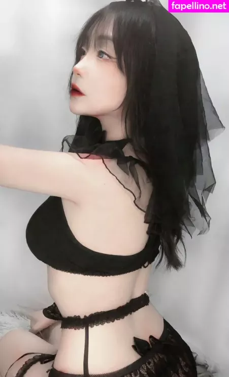 Byzeko 02 OnlyFans Thumbnail #SmscwJYxVX