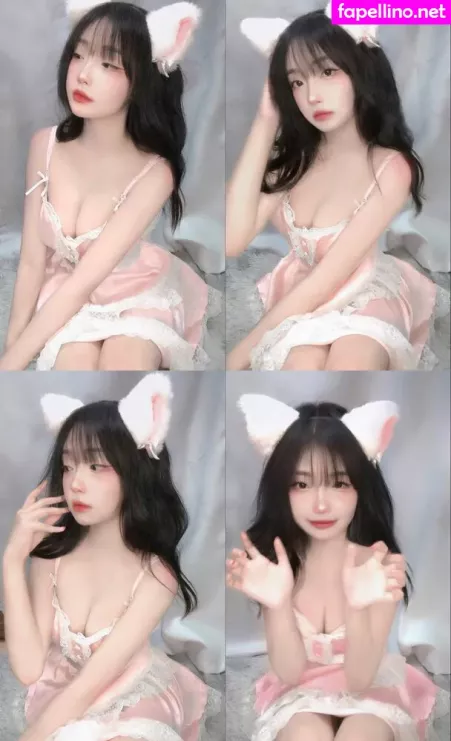 Byzeko 02 OnlyFans Thumbnail #f8M8rkG7LG