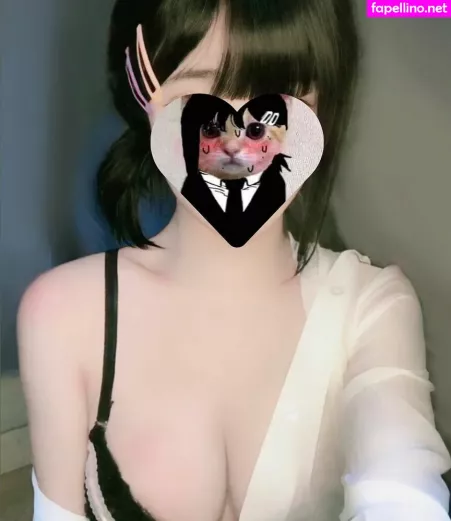 Byzeko02 OnlyFans Thumbnail #3WjbXyP9v5