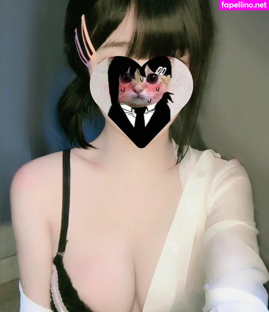 byzeko02, byzeko_02 Nude Leaked OnlyFans Photo #3WjbXyP9v5