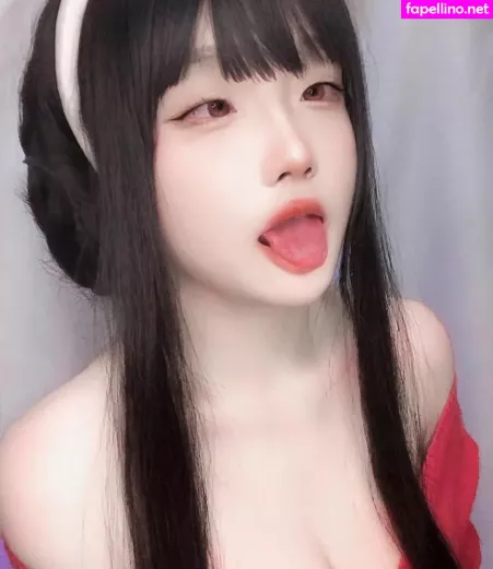 Byzeko02 OnlyFans Thumbnail #6oq88YTArH