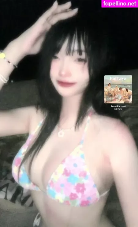 Byzeko02 OnlyFans Thumbnail #B5X1664wUF