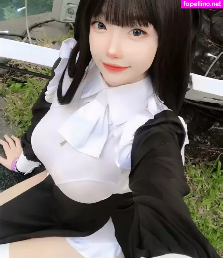 Byzeko02 OnlyFans Thumbnail #FUswoCLZpq