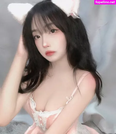 Byzeko02 OnlyFans Thumbnail #QPGj9MB6Yf