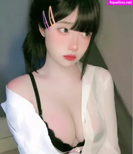 Byzeko02 OnlyFans Thumbnail #XvfVHvPesn