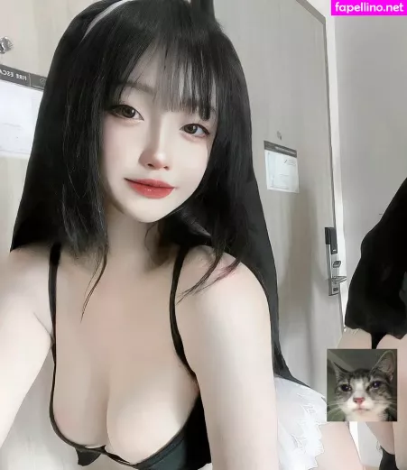 Byzeko02 OnlyFans Thumbnail #Y2TkX7Vo9B