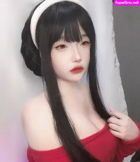 Byzeko02 OnlyFans Thumbnail #aresjzih1e