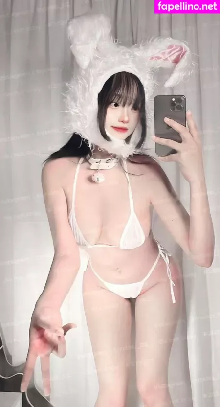 Byzeko02 OnlyFans Thumbnail #f6Yo9OXBNL