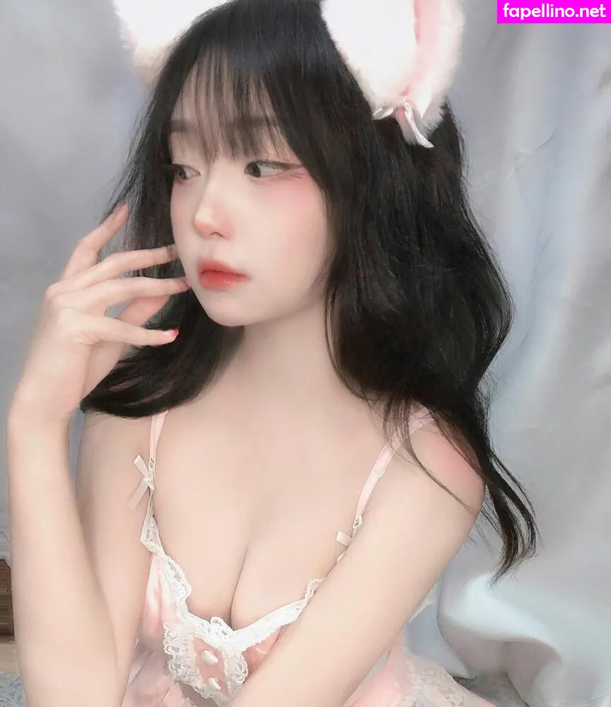 byzeko02, byzeko_02 Nude Leaked OnlyFans Photo #ib9pyTZjIG