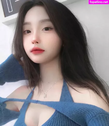 Byzeko02 OnlyFans Thumbnail #n24yMYO3Oa