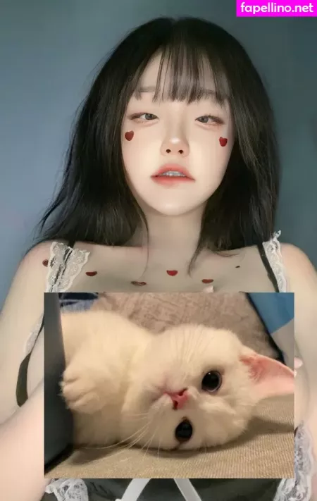 Byzeko02 OnlyFans Thumbnail #qvARSdGmNk