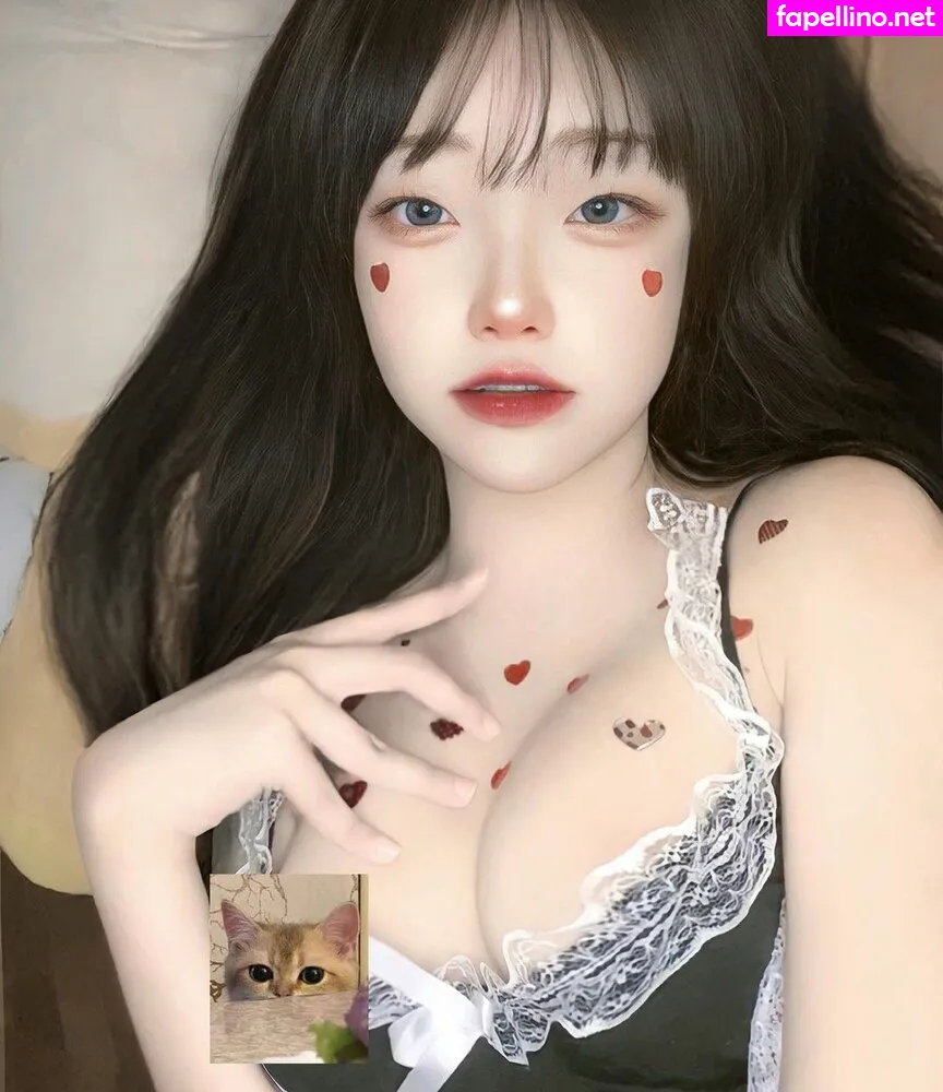 byzeko02, byzeko_02 Nude Leaked OnlyFans Photo #ukoVJvW230