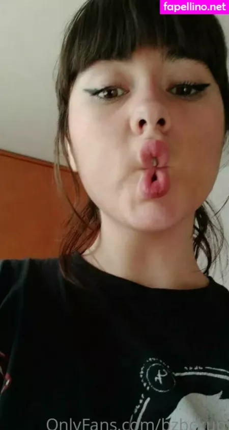 Bzbkcup OnlyFans Thumbnail #0kBw8zCW6O