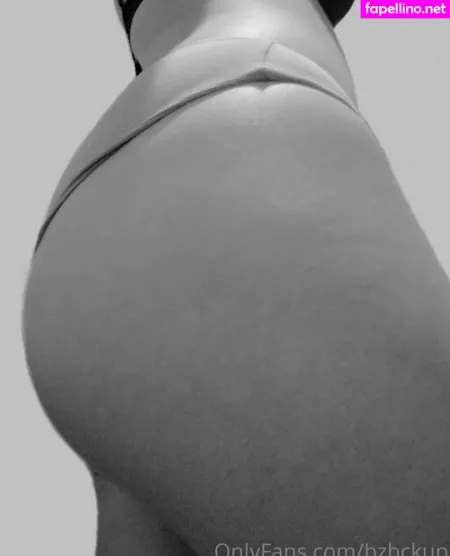 Bzbkcup OnlyFans Thumbnail #3gDWgj8Spj
