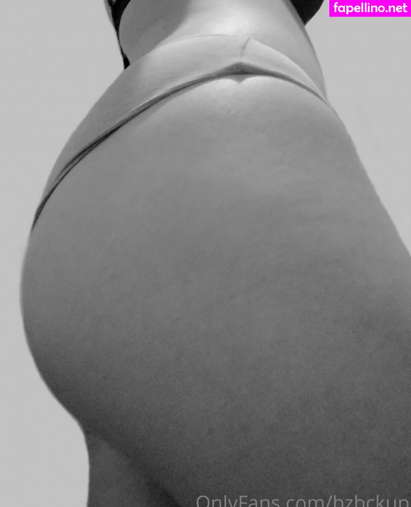 bzbckup Nude Leaked OnlyFans Photo #3gDWgj8Spj