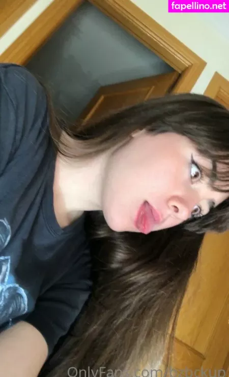 Bzbkcup OnlyFans Thumbnail #D8XhOzBQ6W