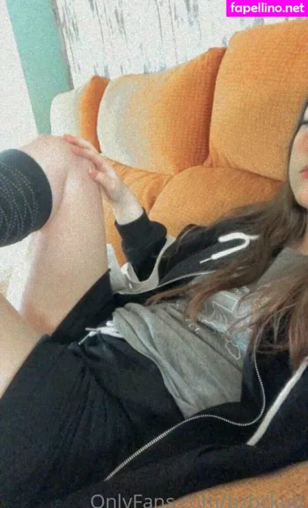 Bzbkcup OnlyFans Thumbnail #FfuzPF95k1