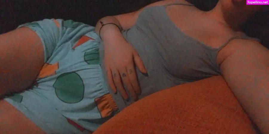 Bzbkcup OnlyFans Thumbnail #LdP8pidPyY