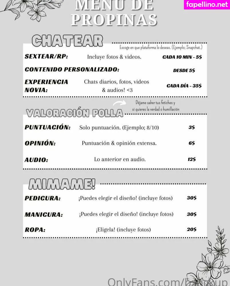 bzbckup Nude Leaked OnlyFans Photo #N9YwfLYQfA