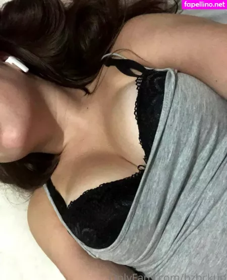 Bzbkcup OnlyFans Thumbnail #sA1nakYPQL