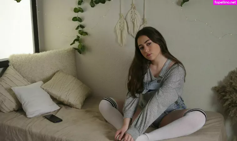 Bzbkcup OnlyFans Thumbnail #u91ZHovjwP