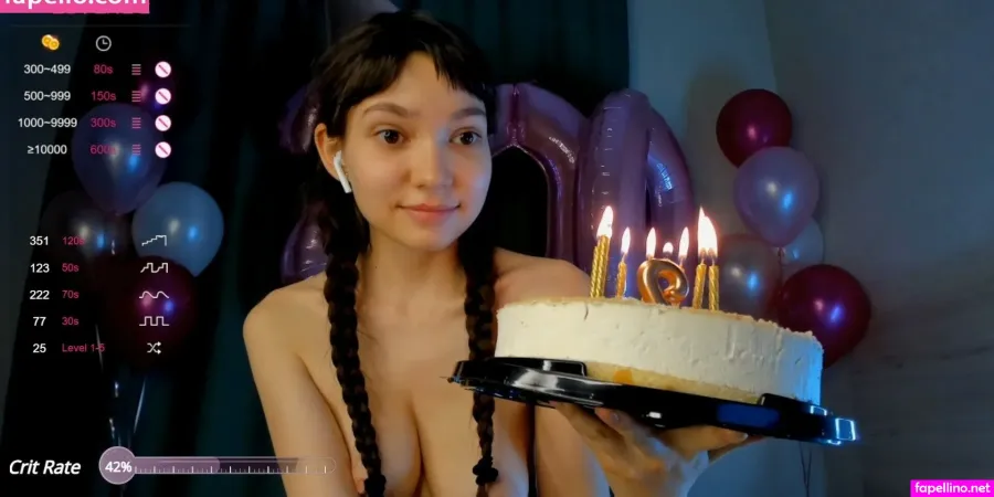 Bzzzme OnlyFans Thumbnail #LgSXDUul1x