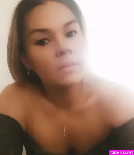 C A N D Y 28 OnlyFans Thumbnail #2mLhpCnJVG