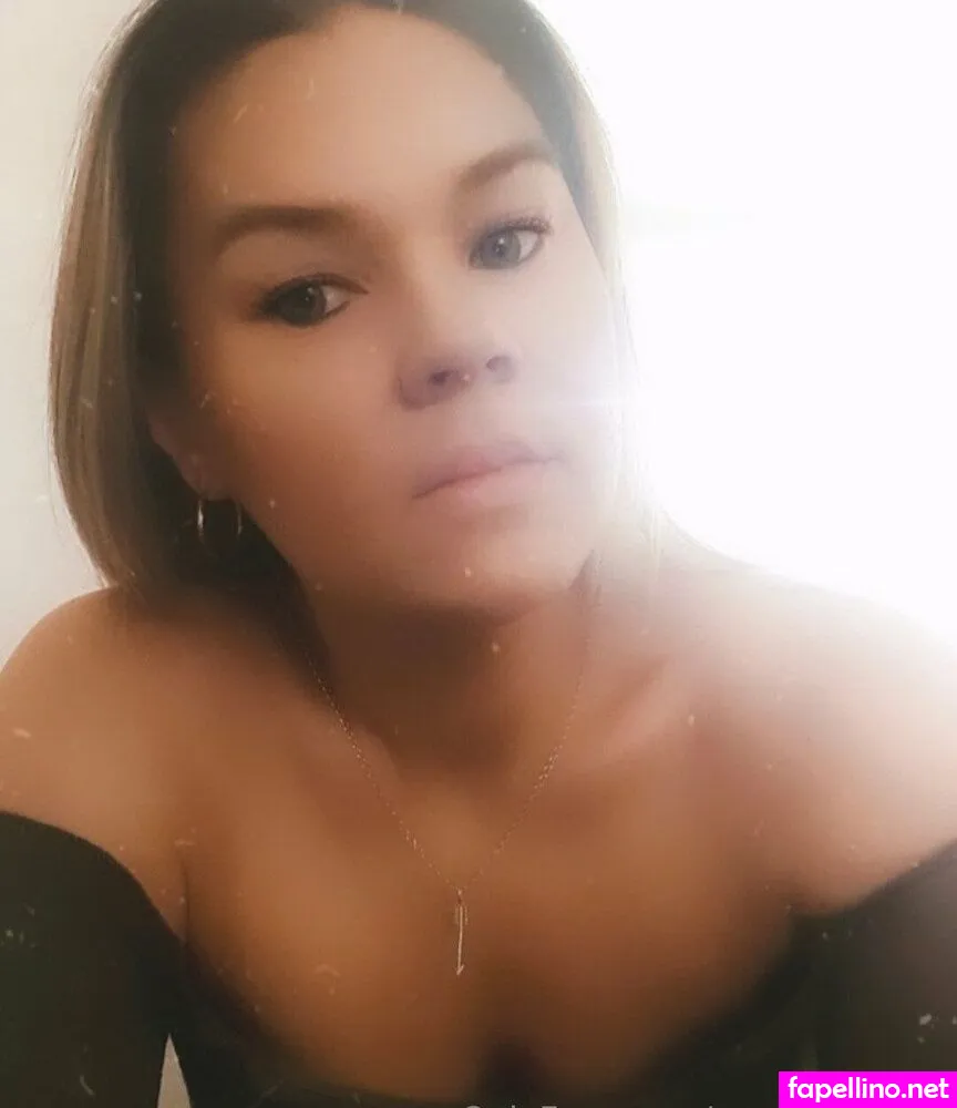 c_a_n_d_y_28 Nude Leaked OnlyFans Photo #2mLhpCnJVG