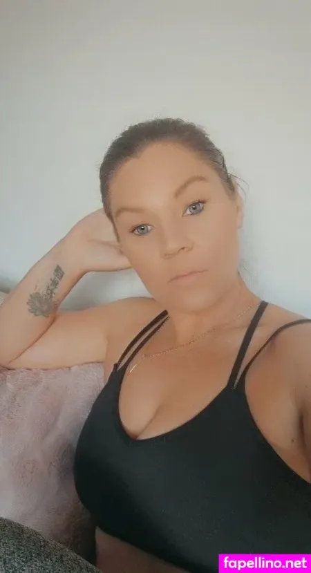 C A N D Y 28 OnlyFans Thumbnail #bCuZty7nO9
