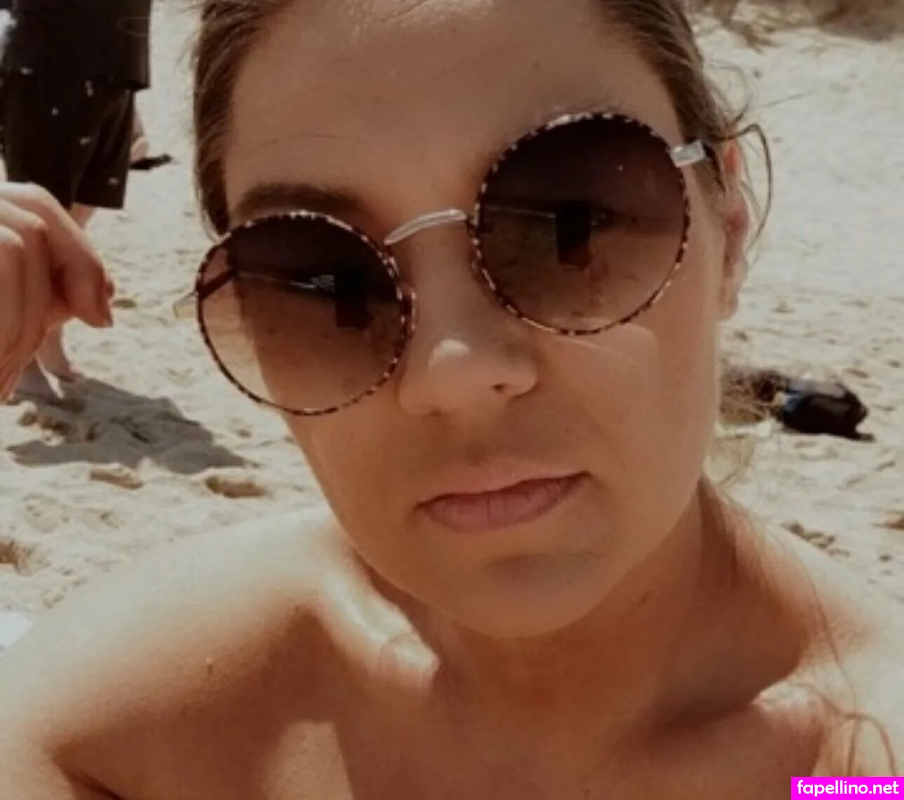 c_a_n_d_y_28 Nude Leaked OnlyFans Photo #deei0OdDAx