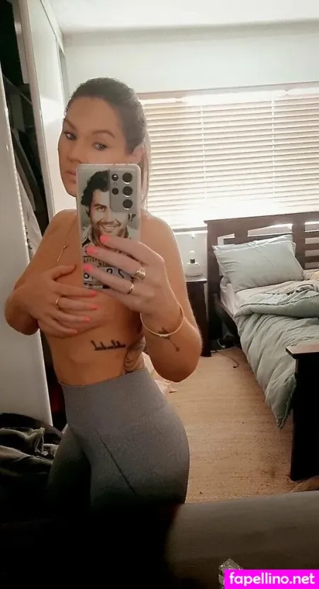 C A N D Y 28 OnlyFans Thumbnail #vqR2axBS13