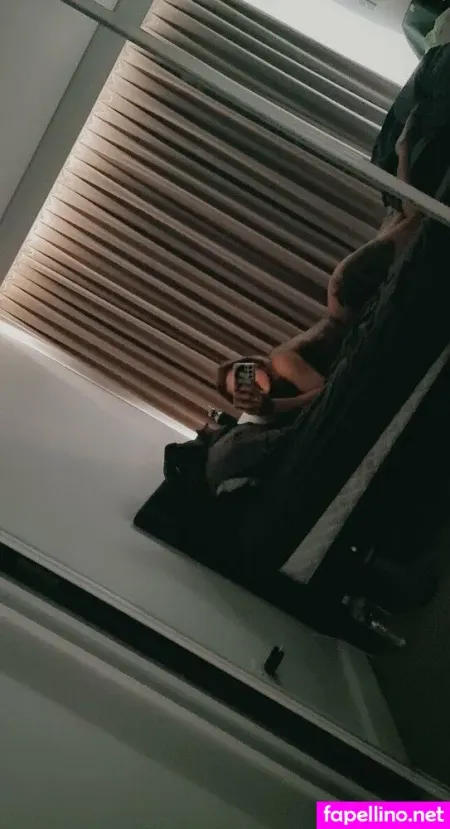C A N D Y 28 OnlyFans Thumbnail #yqLSRB8V4I