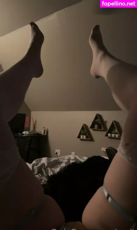 C Ait OnlyFans Thumbnail #CcrNxToAlP