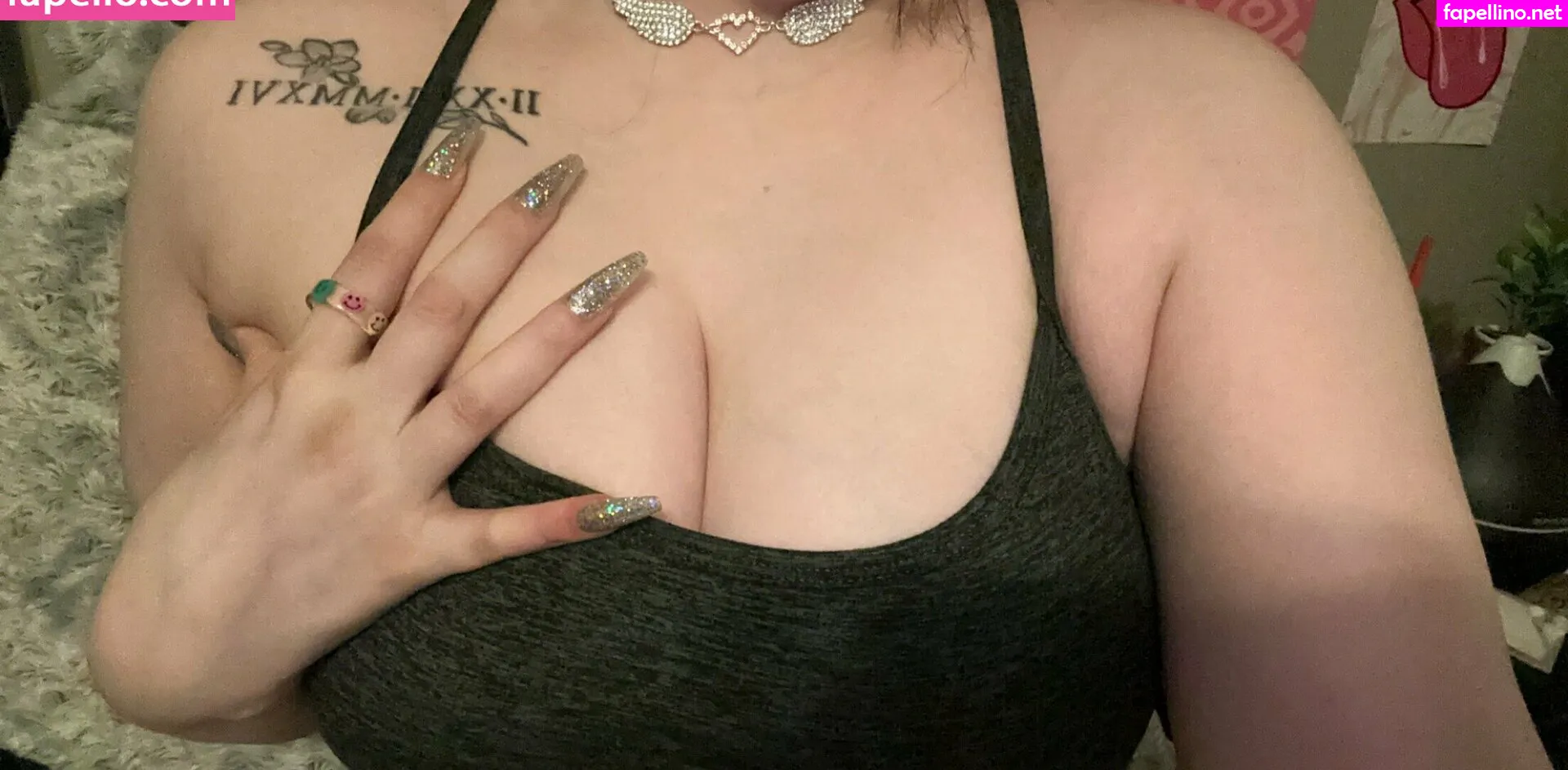 c.ait, c.ait.lin Nude Leaked OnlyFans Photo #V44zor2Ac8