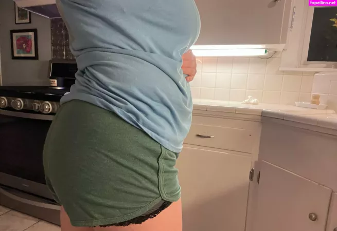 C Anne OnlyFans Thumbnail #4PG4j89cgP