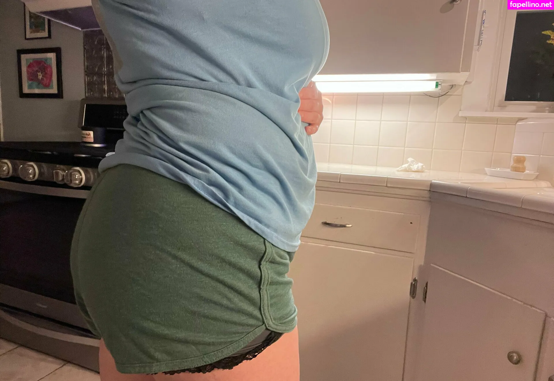 c.anne, c.anneco Nude Leaked OnlyFans Photo #4PG4j89cgP