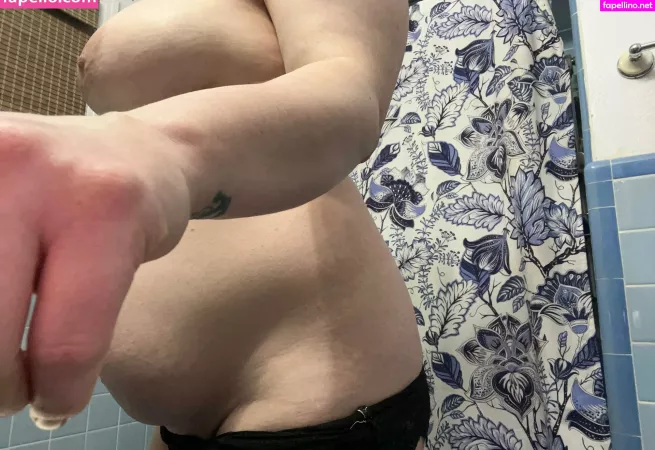 C Anne OnlyFans Thumbnail #6ebIHwiwKz