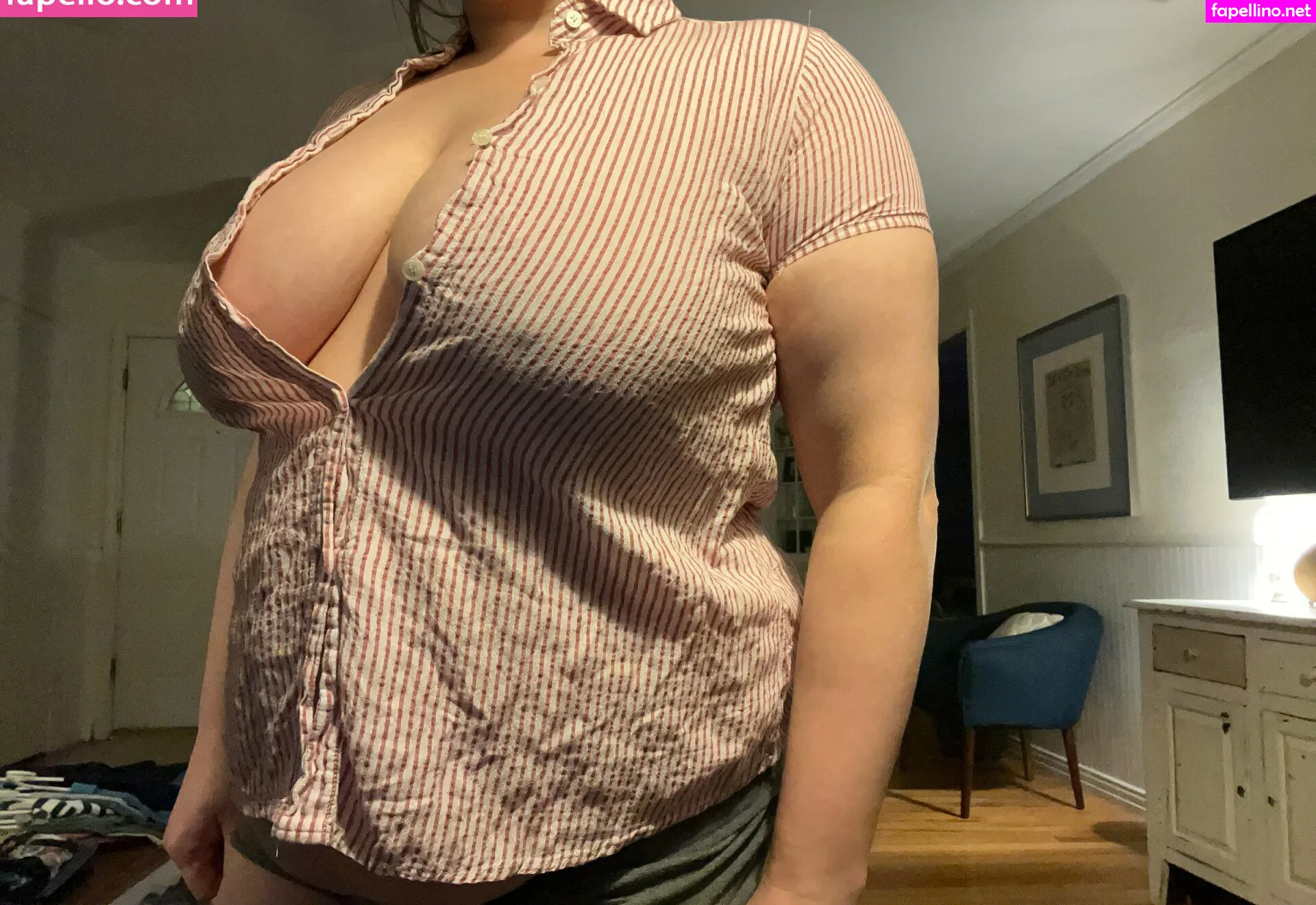 c.anne, c.anneco Nude Leaked OnlyFans Photo #WtlcUdfpaH