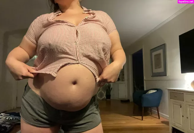 C Anne OnlyFans Thumbnail #ZhKkdLh6Rw