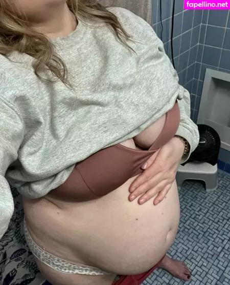 C Anne OnlyFans Thumbnail #bb56jNqoKP