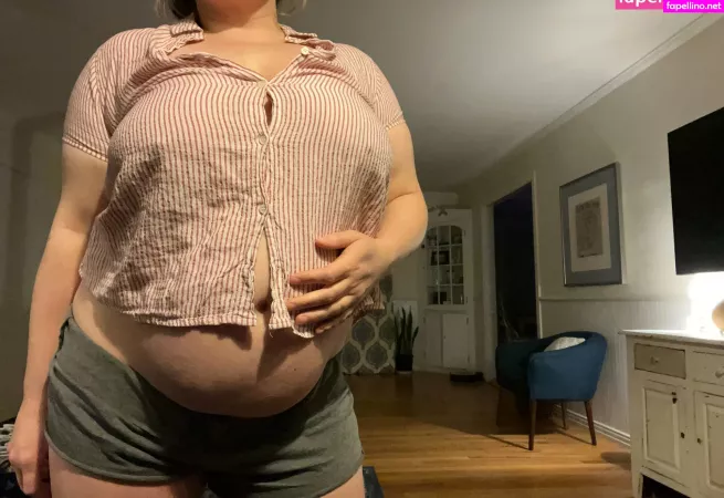 C Anne OnlyFans Thumbnail #h5aZXSonjK