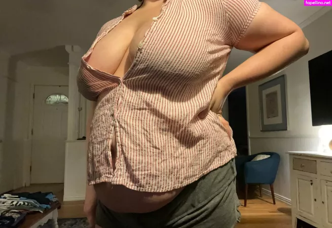 C Anne OnlyFans Thumbnail #lUE8zGb3OJ