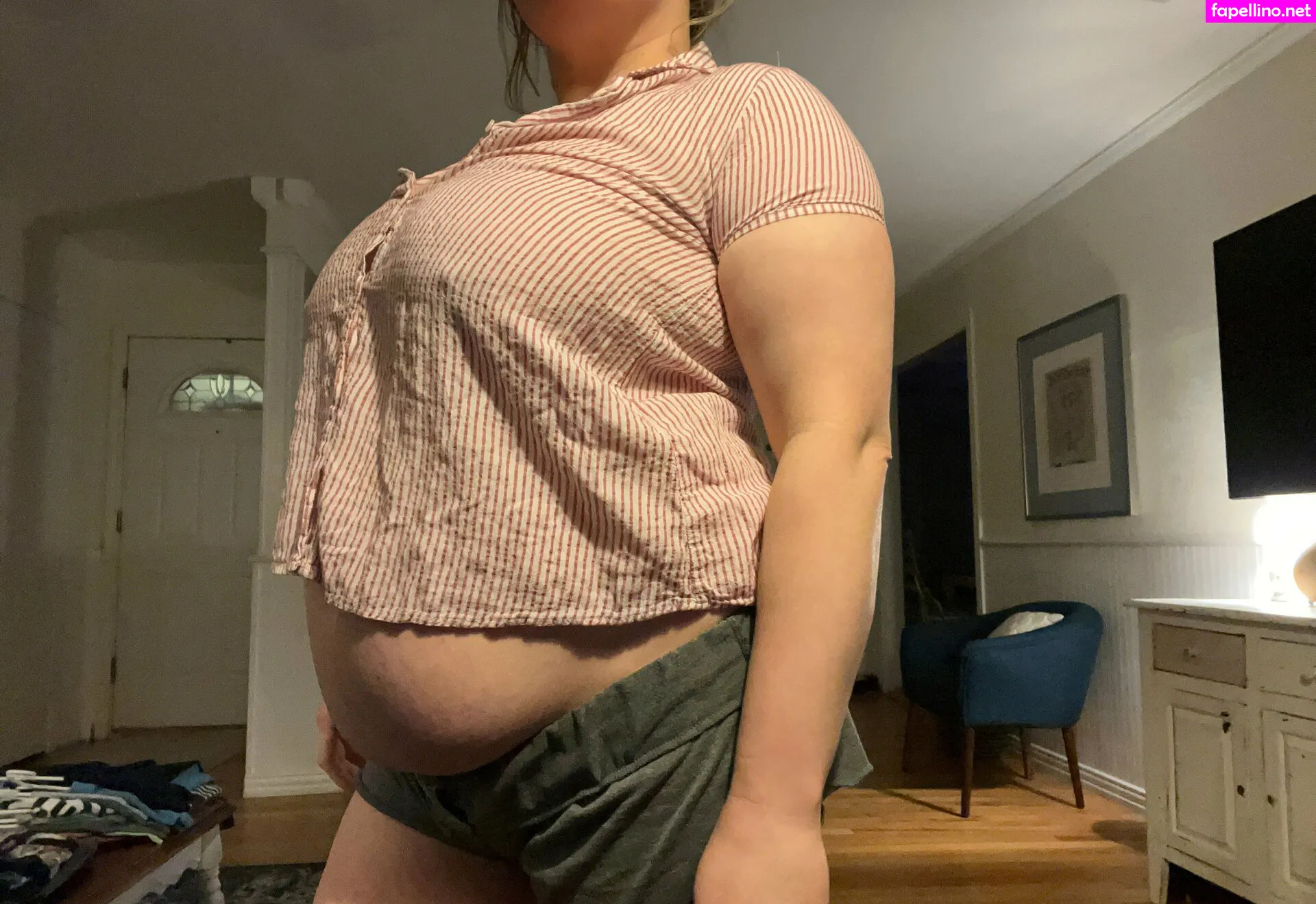 c.anne, c.anneco Nude Leaked OnlyFans Photo #sjf8tCde91