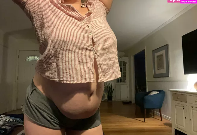 C Anne OnlyFans Thumbnail #wdsMdFSk5I