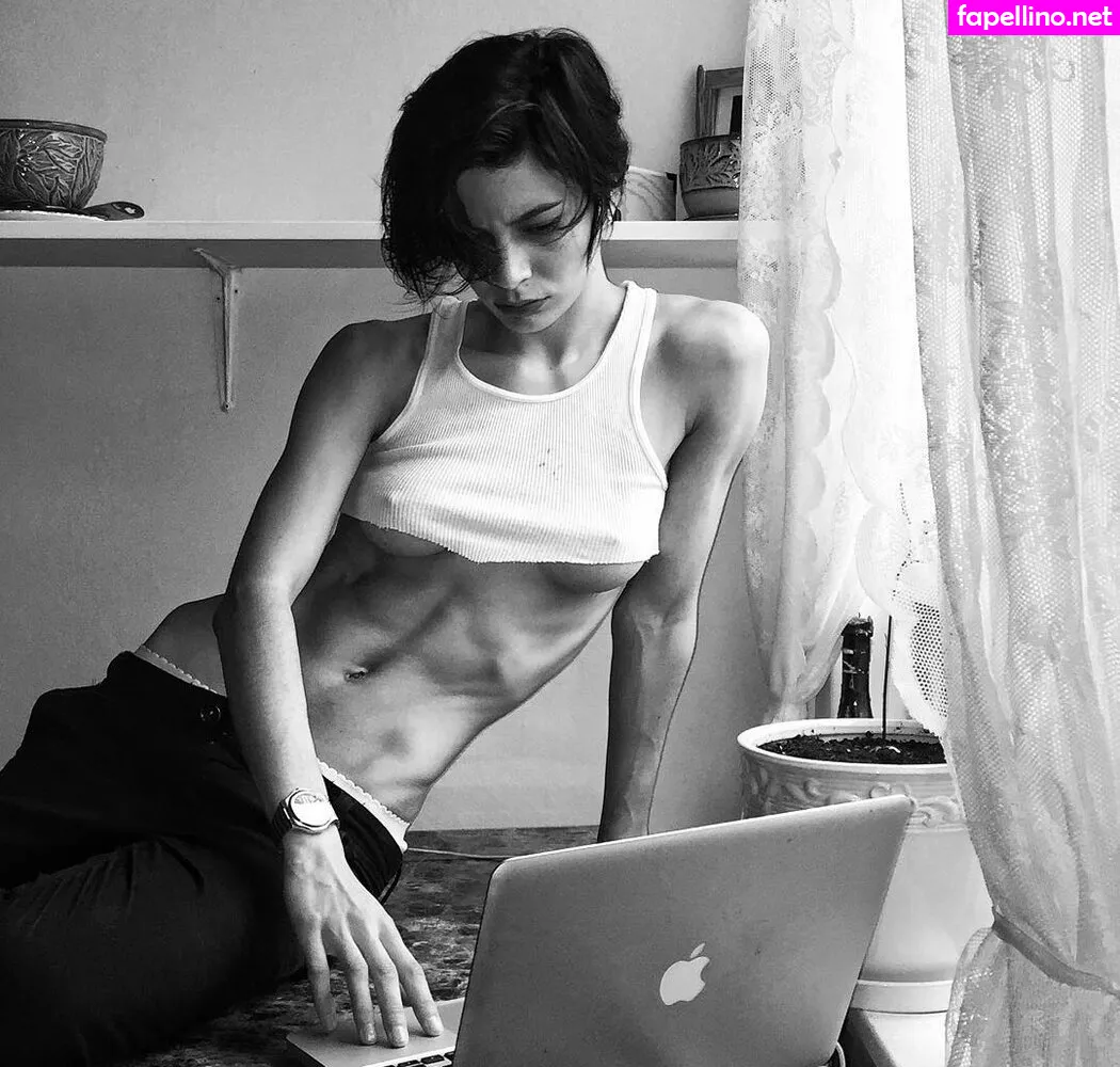 c_antoinettemarie Nude Leaked OnlyFans Photo #Jb4JzeS0A8