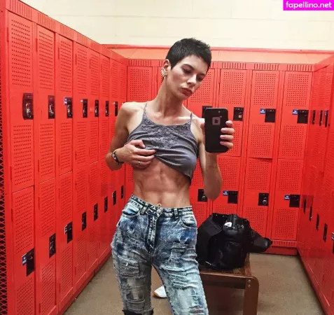 C Antoinettemarie OnlyFans Thumbnail #uKQbzKhwGa