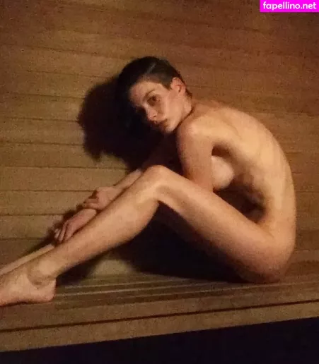 C Antoinettemarie OnlyFans Thumbnail #uNDGHkfK59