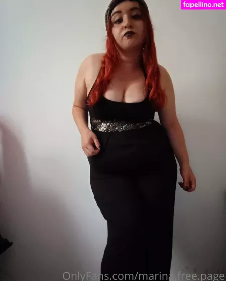 C Blkheart OnlyFans Thumbnail #8TqzuPrujT