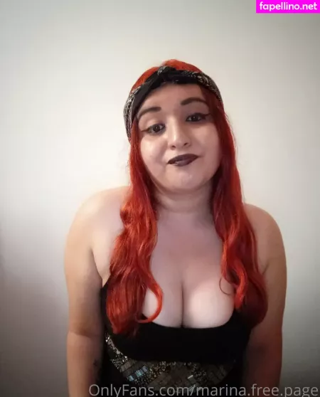 C Blkheart OnlyFans Thumbnail #9lmUR2AxDY