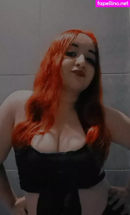 C Blkheart OnlyFans Thumbnail #AseGUCu84p